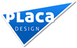 placadesign